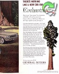 GM 1960 296.jpg